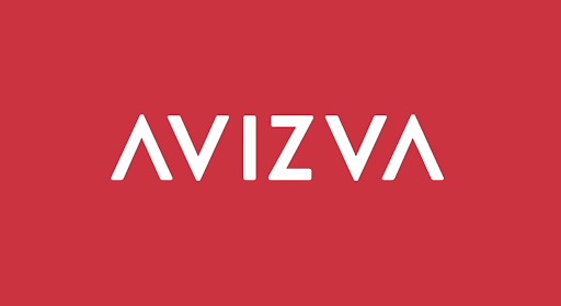 AVIZVA
