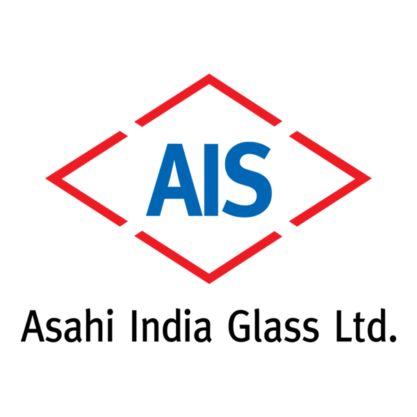 Asahi India Glass