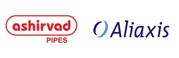 Aliaxis