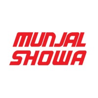 munjal showa